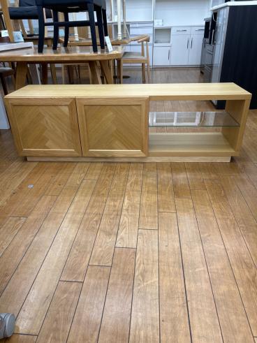中古テレビ台 カテゴリ：テレビボード・ローボード｜在庫：あり】商品一覧｜中古