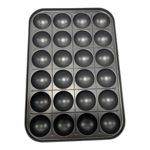 BRUNO (ブルーノ) コンパクトホットプレート BOE021 2021年製