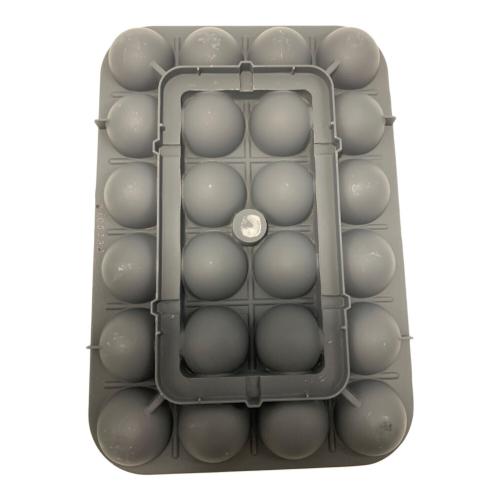 BRUNO (ブルーノ) コンパクトホットプレート BOE021 2021年製