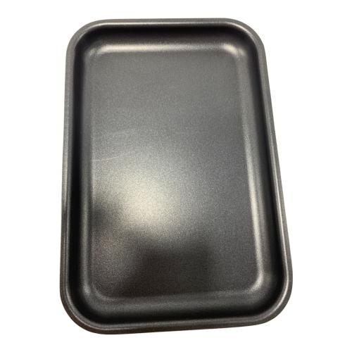 BRUNO (ブルーノ) コンパクトホットプレート BOE021 2021年製