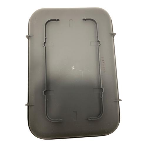 BRUNO (ブルーノ) コンパクトホットプレート BOE021 2021年製