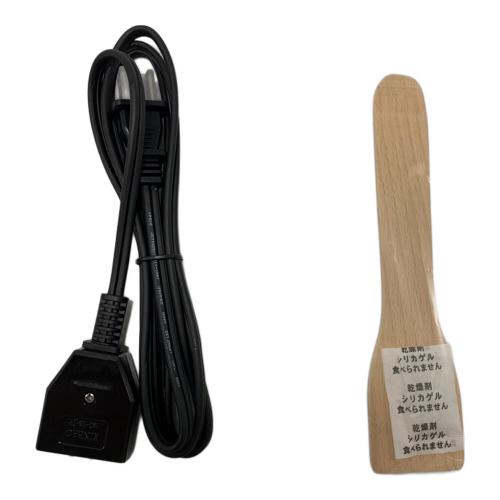 BRUNO (ブルーノ) コンパクトホットプレート BOE021 2021年製