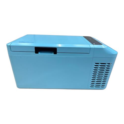Pacificool ポータブル冷蔵庫 BD/C21