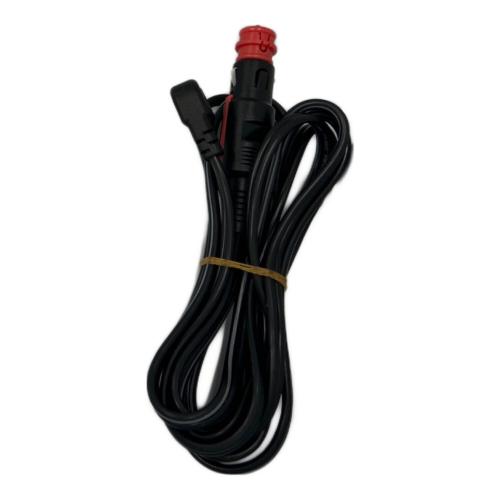 Pacificool ポータブル冷蔵庫 BD/C21