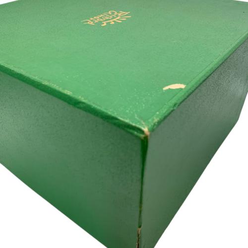 RICHARD GINORI (リチャードジノリ) カップ&ソーサー ベッキオ・ホワイト