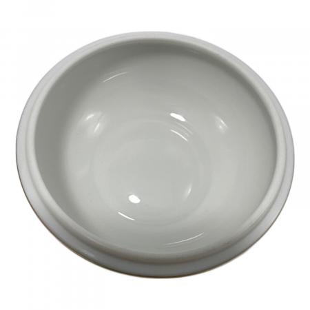 アウガルテン　ビーダーマイヤー　小物ケース　ボンボニエール アウガルテン ビーダーマイヤー 小物ケース ボンボニエール