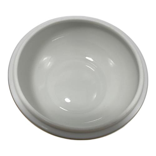 Augarten (アウガルテン)  ビーダーマイヤー　ジュエリーボックス