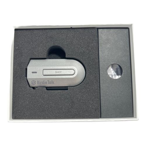 SOURCENEXT (ソースネクスト) Birdie TalK