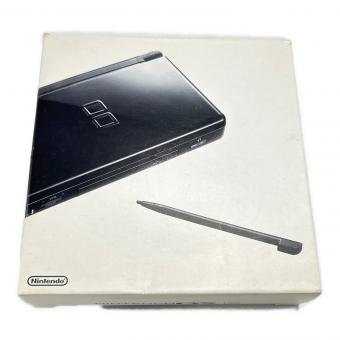 Nintendo (ニンテンドー) NintendoDSLite ※画面ヤケ有 USG-001 動作確認済み UJH12041490