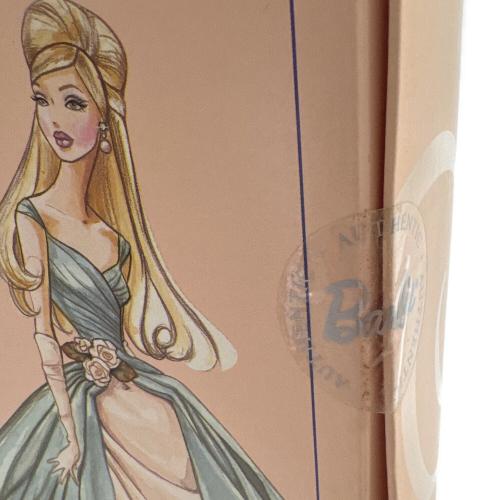 Barbie (バービー) バービー人形 Grand Entrance Barbie