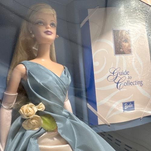 Barbie (バービー) バービー人形 Grand Entrance Barbie
