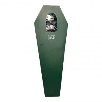 ディズニーグッズ 「ナイトメアー・ビフォア・クリスマス」 コレクションドール N-009