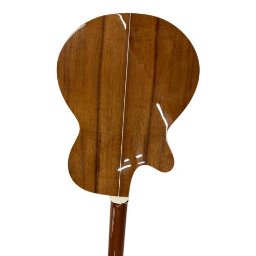 Takamine (タカミネ) エレアコギター @ PTU131KC N 動作確認済み 54120137