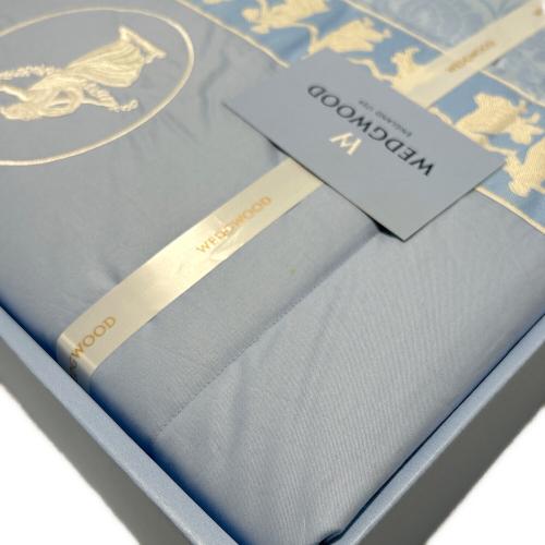 Wedgwood (ウェッジウッド) 掛布団