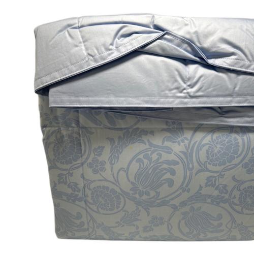 Wedgwood (ウェッジウッド) 掛布団
