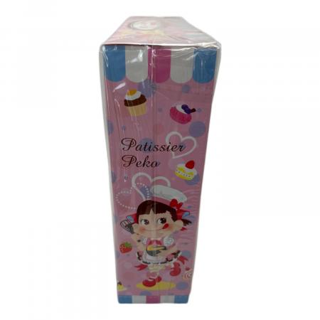 パティシエ ペコポコ＆ドッグ人形｜トレファクONLINE