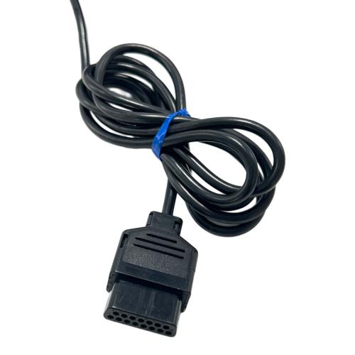 アスキースティック ファミコン用 AS-2088-FC