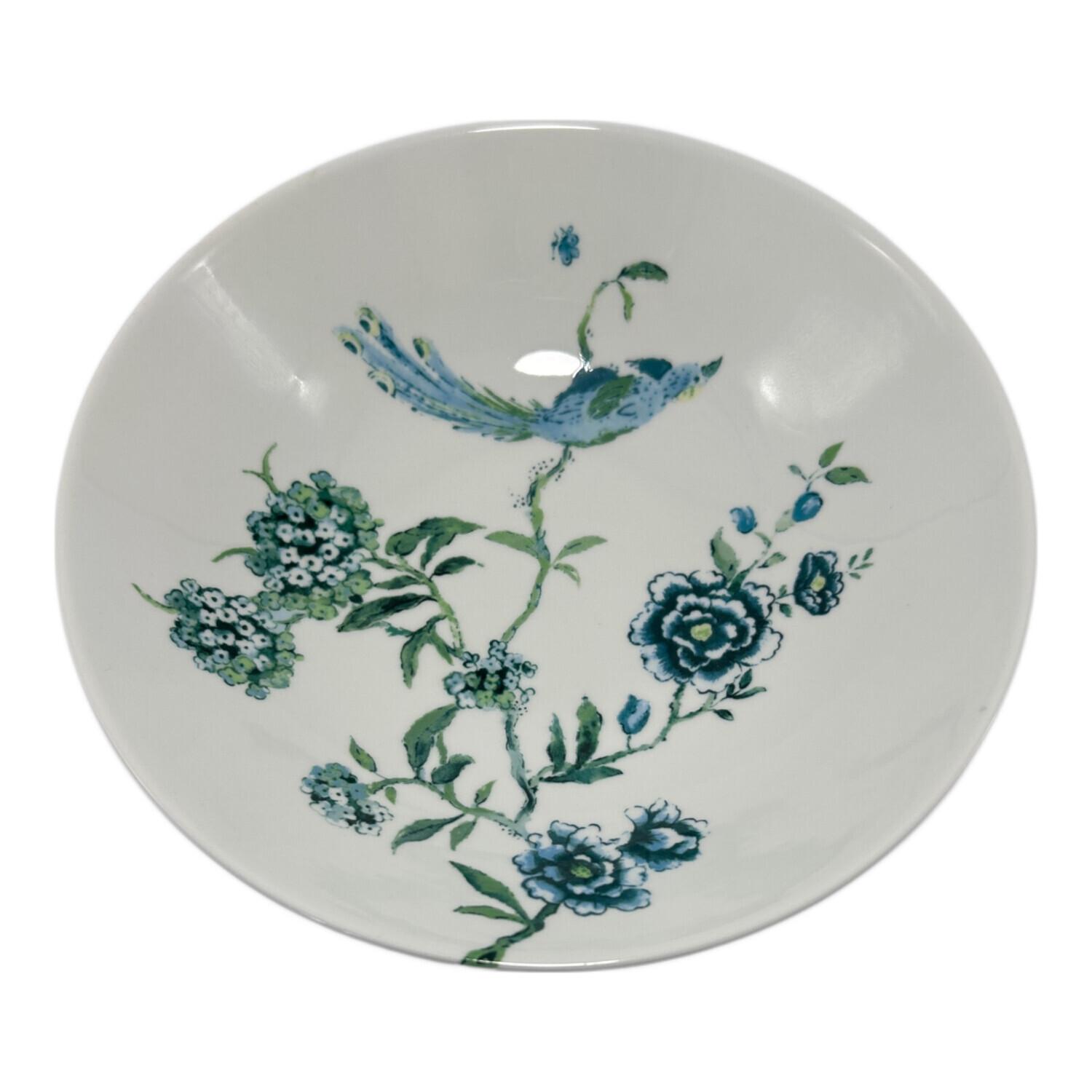 Wedgwood (ウェッジウッド) サラダボウル ジャスパーコンラン