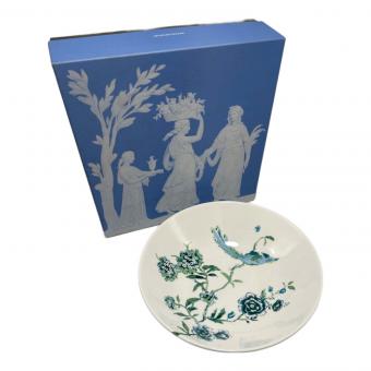 Wedgwood (ウェッジウッド) サラダボウル ジャスパーコンラン