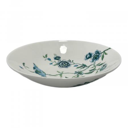 Wedgwood (ウェッジウッド) サラダボウル ジャスパーコンラン