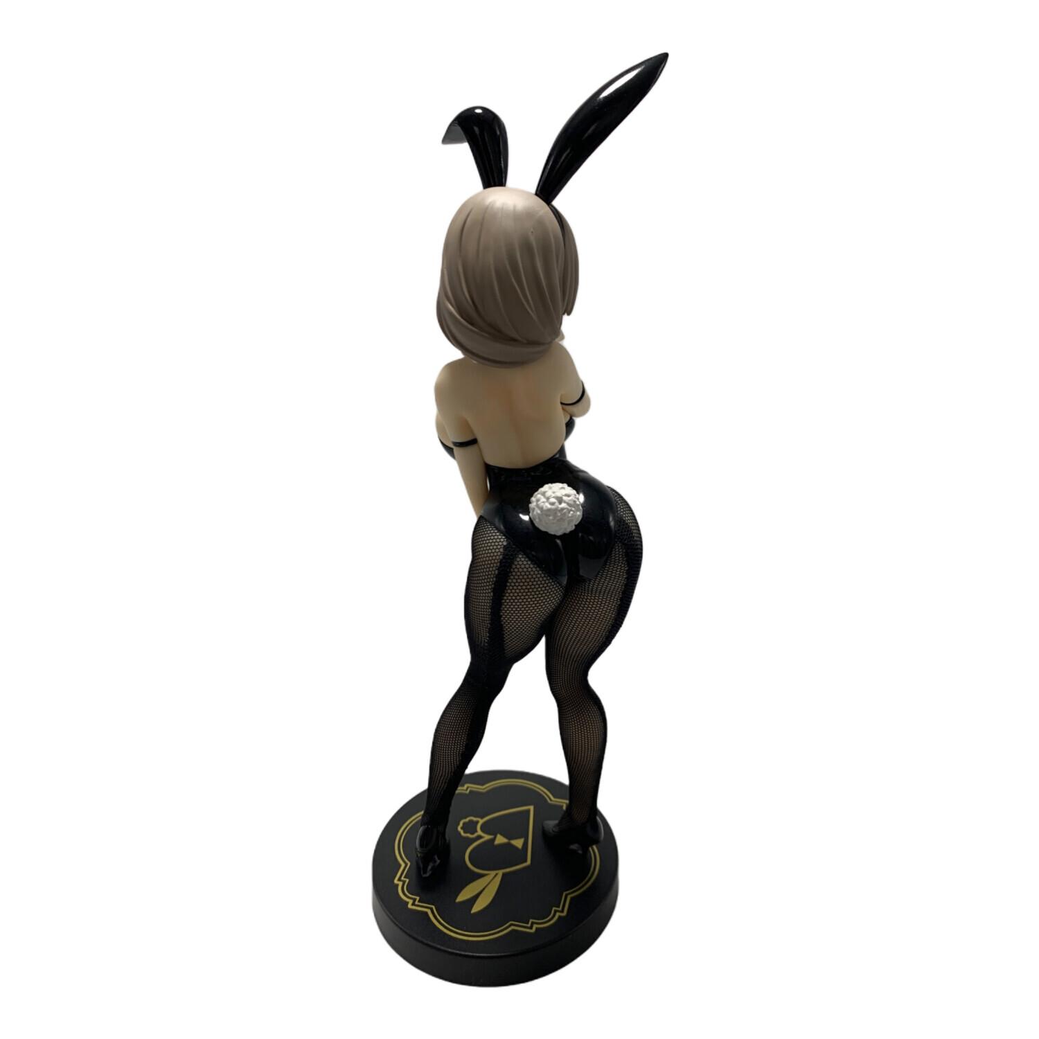 BiCute Bunnies Figure フィギュア 宇崎月 宇崎花 27個 Amazon.co.jp: 宇崎ちゃんは遊びたい！ω BiCute Bunnies Figure 宇崎月
