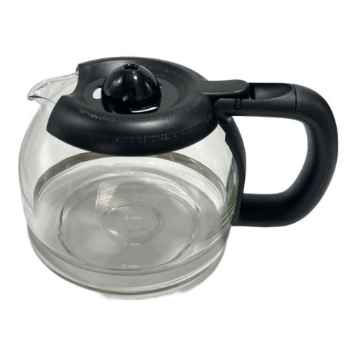russel hobbs (ラッセルホブス) コーヒーメーカー 7620JP 2022年製
