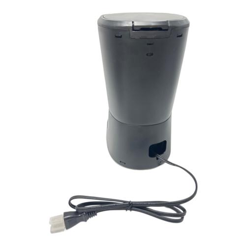 russel hobbs (ラッセルホブス) コーヒーメーカー 7620JP 2022年製