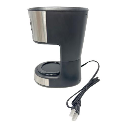 russel hobbs (ラッセルホブス) コーヒーメーカー 7620JP 2022年製