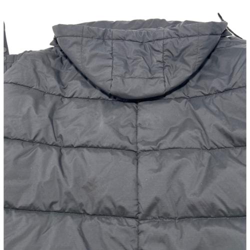 THE NORTH FACE (ザ ノース フェイス) シェルブランケット(ベビー) NNB72301