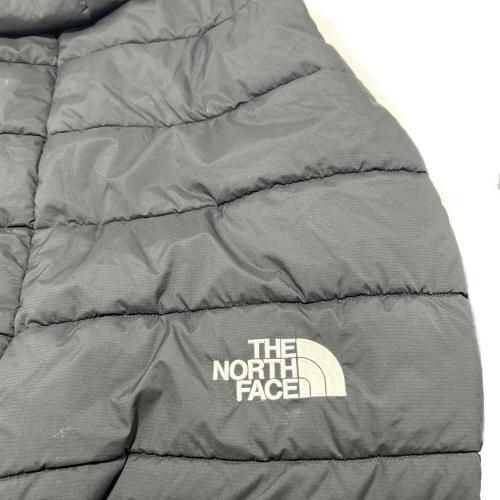 THE NORTH FACE (ザ ノース フェイス) シェルブランケット(ベビー) NNB72301