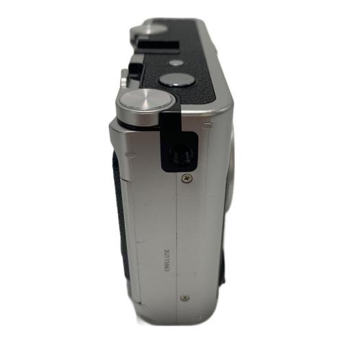 FUJIFILM (フジフィルム) ハイブリッドインスタントカメラ instax mini Evo FI038 3U115663