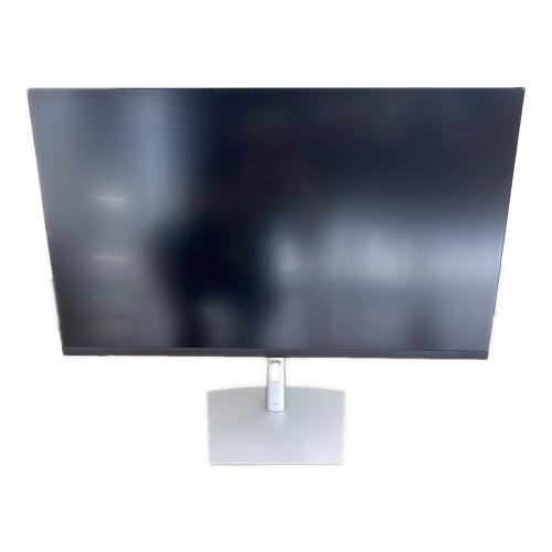 DELL (デル) 液晶モニター プロフェッショナルシリーズ/sRGBカバー率99% P3222QE/ 31.5インチ IPS方式 4K(3840x2160) 1000:1 -