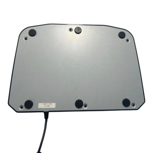 セガ バーチャスティック 動作確認済み playstation用 CS1-0002