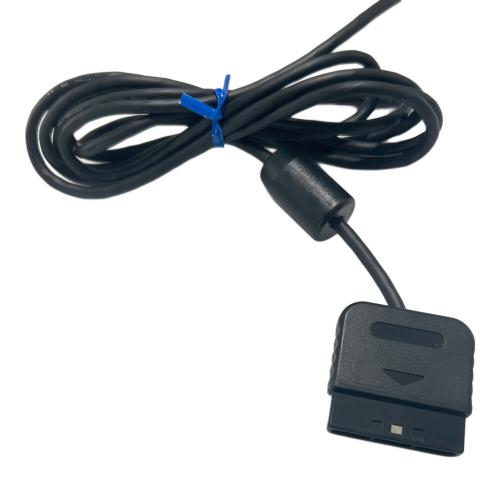 セガ バーチャスティック 動作確認済み playstation用 CS1-0002