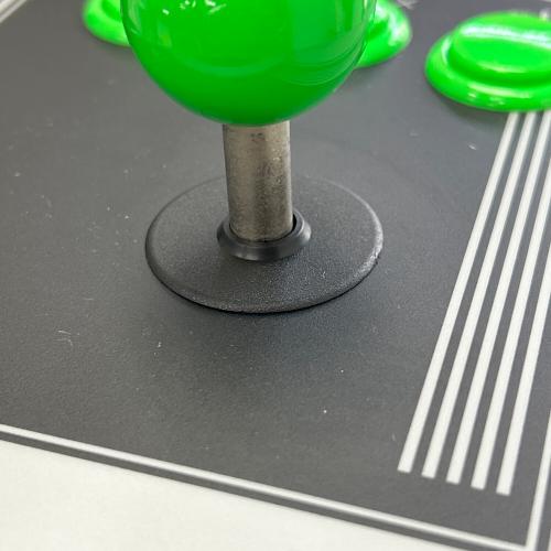 セガ バーチャスティック 動作確認済み playstation用 CS1-0002