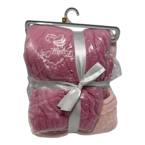 GU (ジーユー) パジャマ SIZE S 星のカービィ ラウンジセット