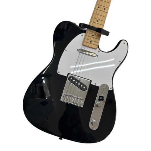 FENDER JAPAN (フェンダージャパン) エレキギター @ TL-STD TELECASTER 2013年製 JD13001386