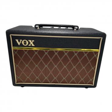 VOX VR15W 木製 希少品 ジャンク VOX VR15W 木製 希少品 ジャンク