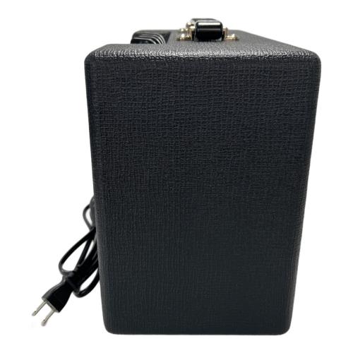 VOX (ヴォックス) ギターアンプ