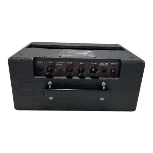 VOX (ヴォックス) ギターアンプ