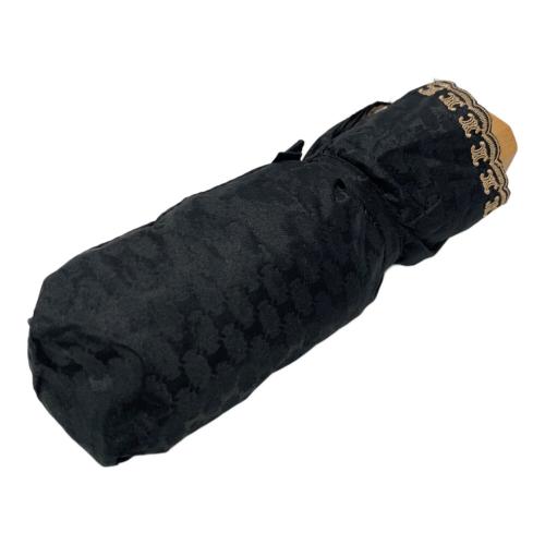 CELINE (セリーヌ) 折りたたみ傘