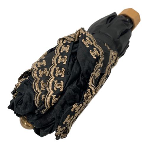 CELINE (セリーヌ) 折りたたみ傘