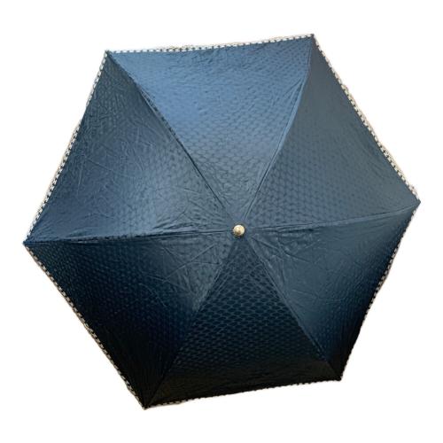 CELINE (セリーヌ) 折りたたみ傘