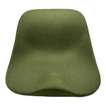 KURA SEAT HB 姿勢サポートシート