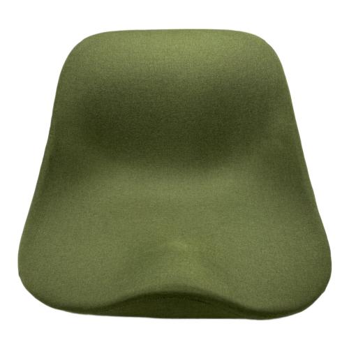 KURA SEAT HB 姿勢サポートシート