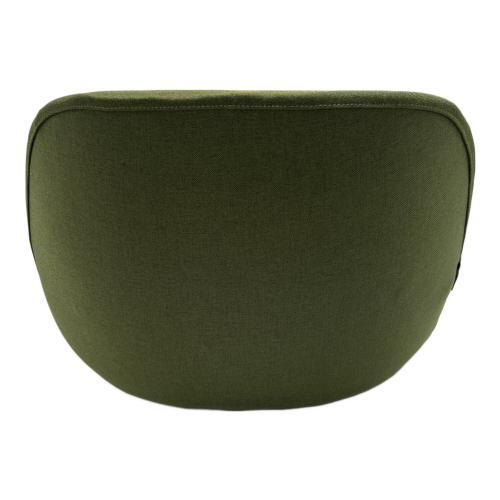 KURA SEAT HB 姿勢サポートシート