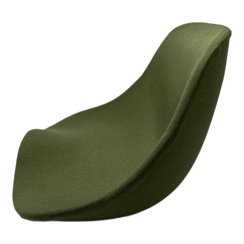 KURA SEAT HB 姿勢サポートシート