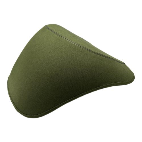 KURA SEAT HB 姿勢サポートシート