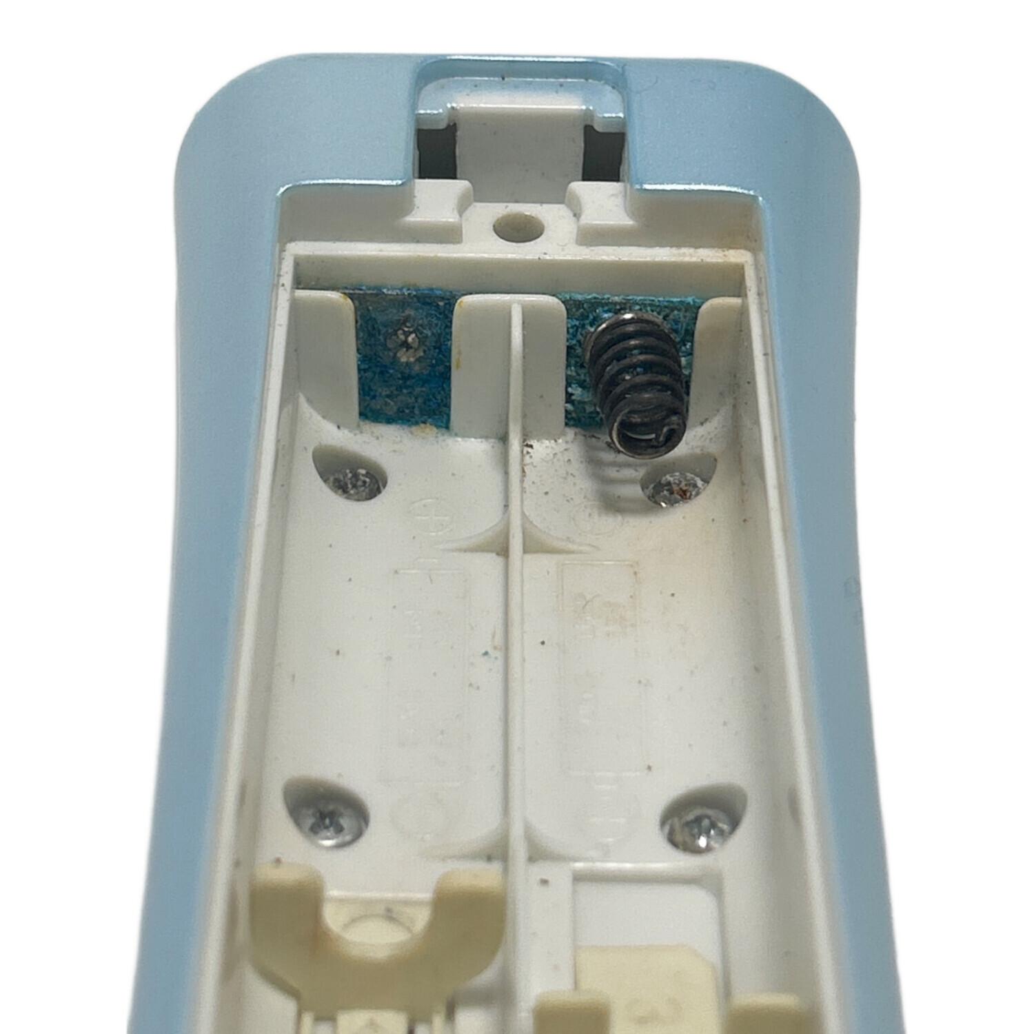 タカラ e-kara e-pitch マイクピュア スターターセット「マーメイド