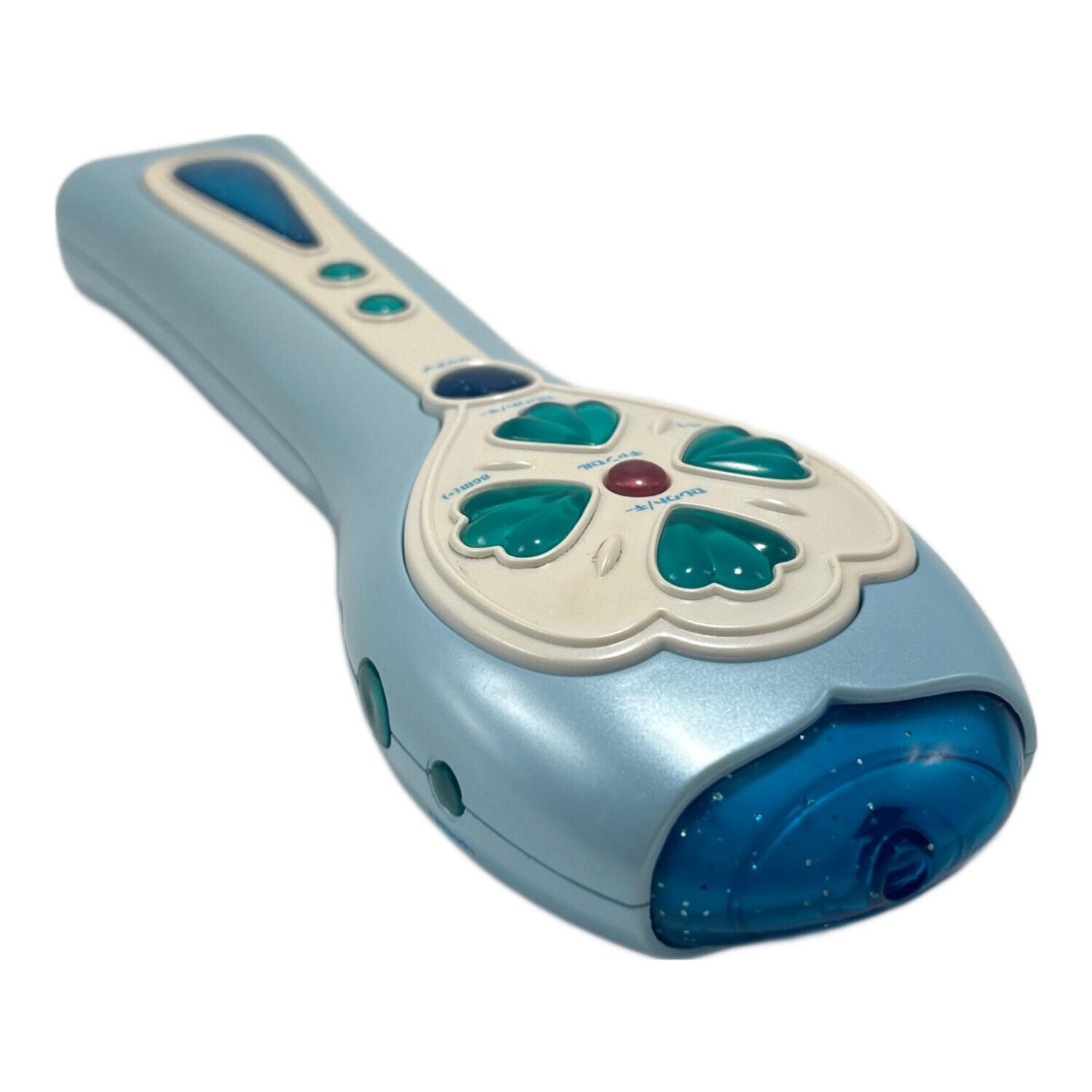 タカラ e-kara e-pitch マイクピュア スターターセット